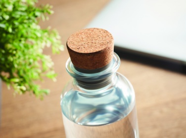 Logotrade firmakingid pilt: Tritan Renew™ pudel 500ml